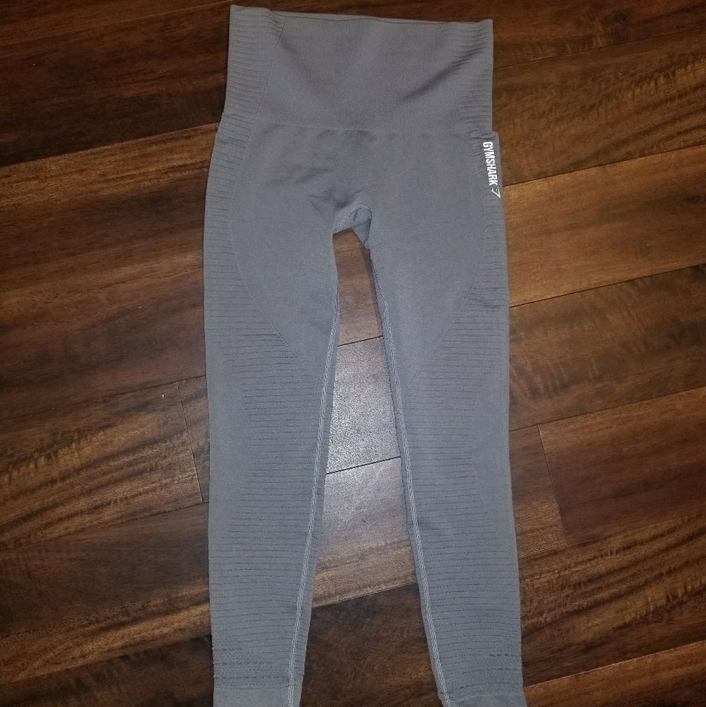 Gymshark Seamless leggings